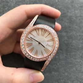 Piaget Limelight Gala Roman Numeral Dial Watch