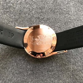 Piaget Limelight Gala Roman Numeral Dial Watch