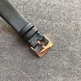 Piaget Limelight Gala Roman Numeral Dial Watch