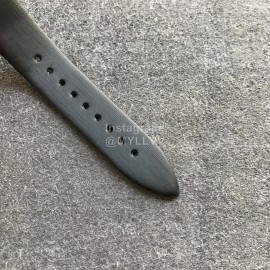 Piaget Limelight Gala Roman Numeral Dial Watch