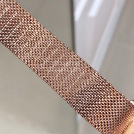 Piaget Lime Light 32mm Dial Diamond Watch 