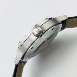 Piaget Tw Factory Black-Tie Diamond Dial Watch Black