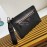 Prada Fashion Leather Hand Bag For Men 2nh009