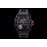 Richard Mille New Carbon Fibre Case Living Waterproof Watch Rm35-01