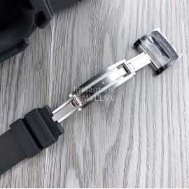 Richard Mille Jb Factory New Mechanical Watch Rm52-01 