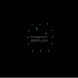 Richard Mille Jb Factory New Mechanical Watch Rm52-01 