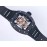 Richard Mille Jb Factory New Rubber Strap Mechanical Watch Rm52-01 