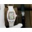 Richard Mille Rm Factory Enamel Dial Watch White