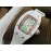 Richard Mille Rm Factory Enamel Dial Watch White