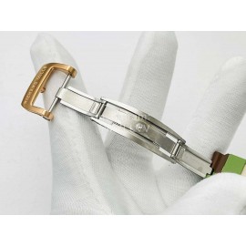 Richard Mille Kv Factory Rm 011 Felipe Massa Watch