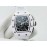 Richard Mille Kv Factory Rm 011 Felipe Massa Life Waterproof Watch White