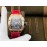 Richard Mille Kv Factory Rm 011 Felipe Massa Life Waterproof Watch Red