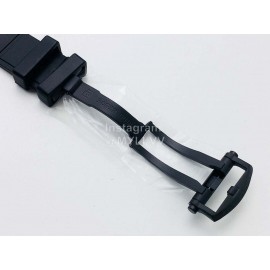 Roger Dubuis Bbr Factory Excalibur 42mm Dial Watch Black