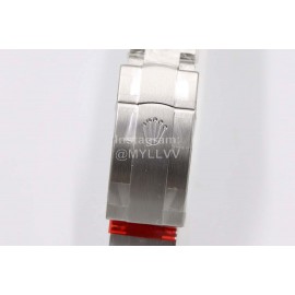 Rolex Steel Strap 31mm Dial Watch