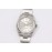 Rolex New Steel Strap 31mm Dial Watch