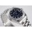 Rolex New 31mm Dial Steel Strap Sapphire Crystal Watch