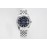 Rolex Steel Strap 31mm Dial Sapphire Crystal Watch