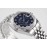Rolex Steel Strap 31mm Dial Sapphire Crystal Watch