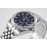 Rolex Steel Strap 31mm Dial Sapphire Crystal Watch