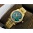 Rolex Ew Factory New 31mm Dial Steel Strap Watch For Women
