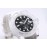 Rolex Phantomlab Tw Factory Rubber Strap Watch Black