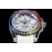 Rolex Sapphire Crystal Luminous Watch