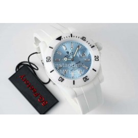 Rolex 5g.Factory Ceramic Dial Watch