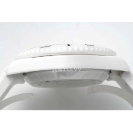 Rolex 5g.Factory Ceramic Dial Watch