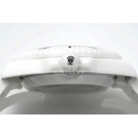 Rolex 5g.Factory Ceramic Dial Watch