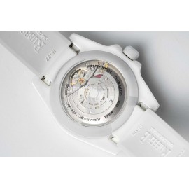 Rolex 5g.Factory Ceramic Dial Watch