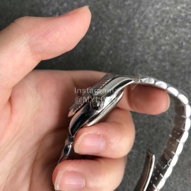 Rolex Datejust New 28mm Dial Steel Strap Watch For Women