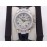 Rolex New Diamond Dial Multifunctional Watch