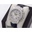 Rolex New Diamond Dial Multifunctional Watch