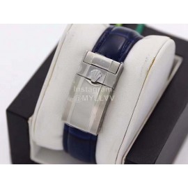 Rolex New Diamond Dial Multifunctional Watch