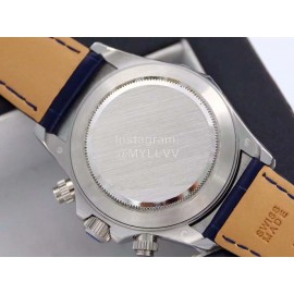 Rolex New Diamond Dial Multifunctional Watch