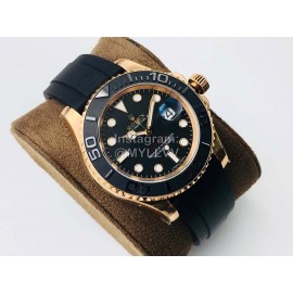 Rolex Ar Factory Yacht-Master 40mm Dial Watch
