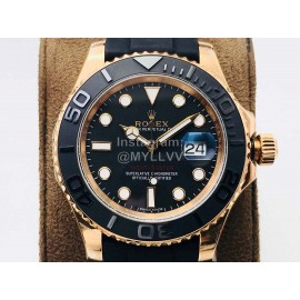 Rolex Ar Factory Yacht-Master 40mm Dial Watch