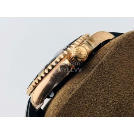 Rolex Ar Factory Yacht-Master 40mm Dial Watch