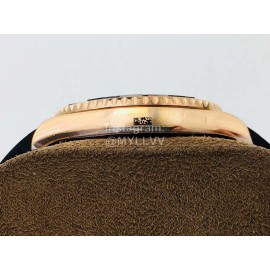 Rolex Ar Factory Yacht-Master 40mm Dial Watch