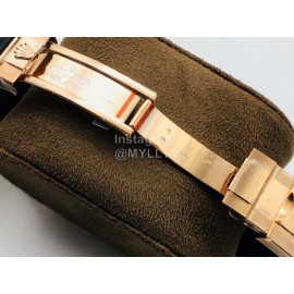 Rolex Ar Factory Yacht-Master 40mm Dial Watch