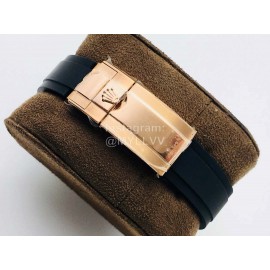 Rolex Ar Factory Yacht-Master 40mm Dial Watch