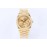 Rolex New Steel Strap 36mm Dial Diamond Watch Gold