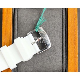 Rolex 8215 Movement Luminous Watch