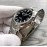 Rolex 316 Steel Luminous Mechanical Watch For Men
