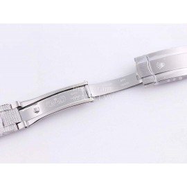 Rolex Sf Factory Oyster Perpetual Pearlmaster 41 Watch Yellow