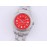 Rolex Sf Factory Oyster Perpetual Pearlmaster 41 Watch Red