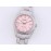 Rolex Sf Factory Oyster Perpetual Pearlmaster 41 Watch Pink