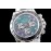Rolex New Steel Strap Luminous Multifunctional Watch