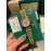 Rolex 316l Fine Steel Diamond Watch Gold