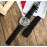 Seven Friday Leather Strap Mechanical Watch Sf-Q101